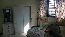 Tampines Avenue 9 (Tampines), HDB 2 Rooms #154987472